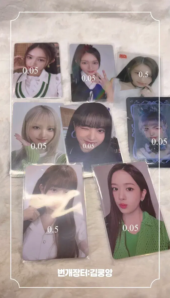 thumbnail-4